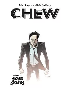 Chew 12