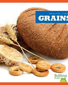 Grains