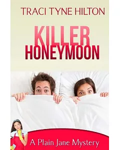 Killer Honeymoon