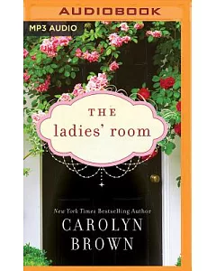 The Ladies’ Room