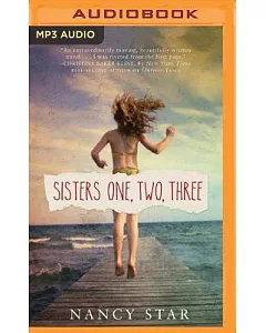 Sisters One, Two, Three