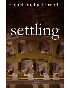 Settling