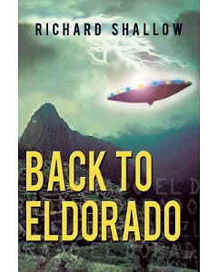 Back to Eldorado