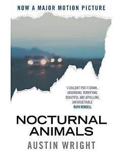 Nocturnal Animals