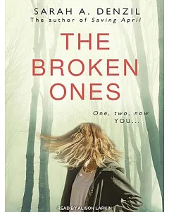 The Broken Ones