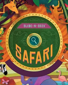 Safari