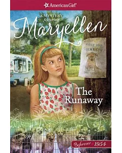The Runaway: A Maryellen Mystery