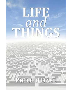 Life and Things