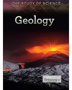 Geology