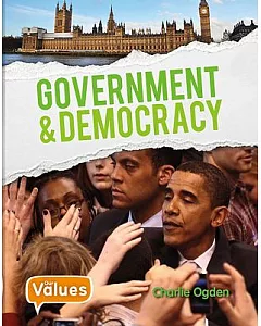 Government and Democracy