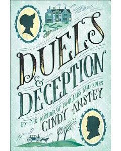 Duels & Deception