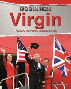 Virgin