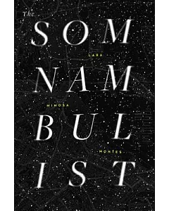 The Somnambulist