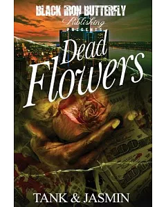 Dead Flowers