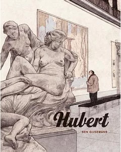 Hubert