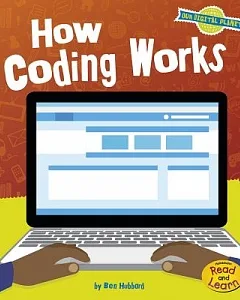 How Coding Works