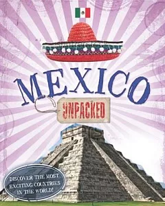 Mexico Unpacked