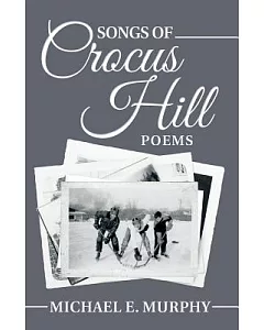 Songs of Crocus Hill