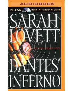 Dantes’ Inferno