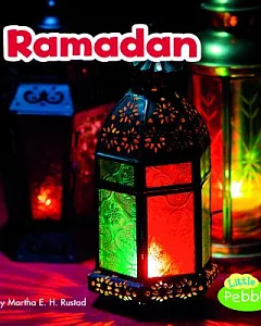 Ramadan