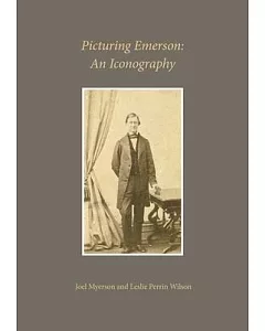 Picturing Emerson: An Iconography