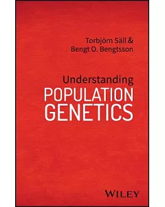 Understanding Population Genetics