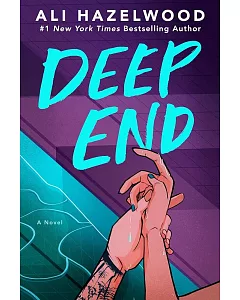 Deep End