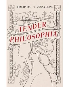 Tender Philosophia