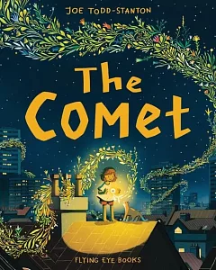 The Comet