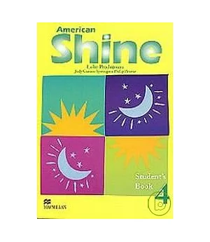 American Shine (4)