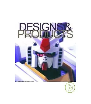 DESIGNS&PRODUCTS