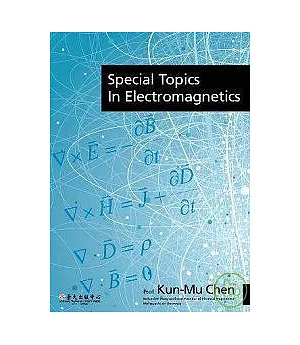 Special Topics in Electromagnetic