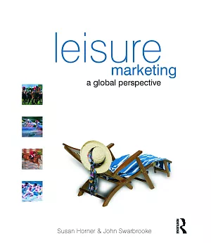 Leisure Marketing