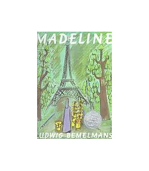 Madeline