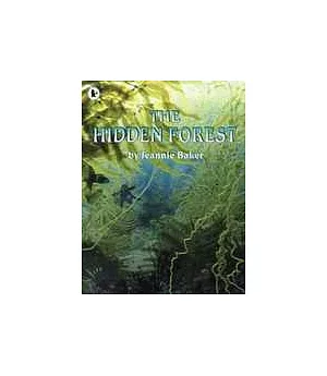 The Hidden Forest