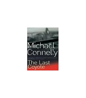 The Last Coyote