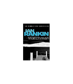 Watchman