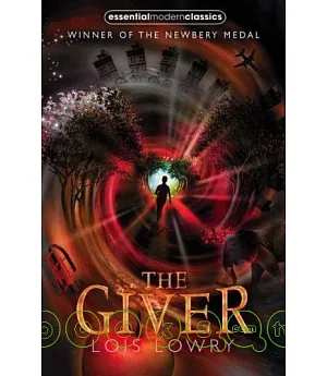 The Giver