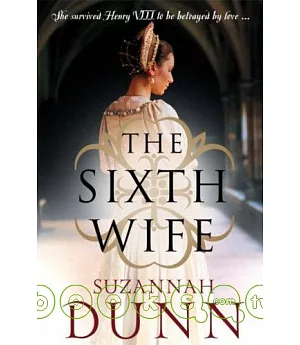 The Sixth Wife