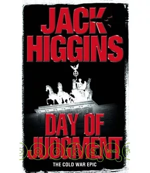 Day Of Judgment