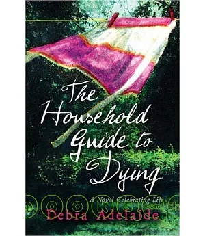 The Household Guide to Dying