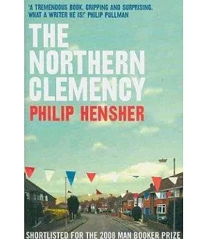 The Northern Clemency