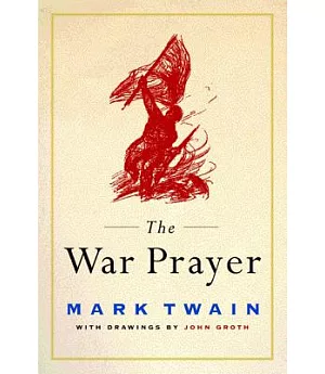 War Prayer