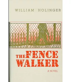 The Fence-Walker