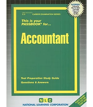 Accountant