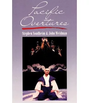 Pacific Overtures