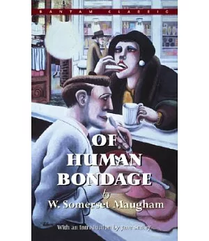 Of Human Bondage