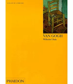 Van Gogh