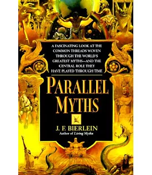 Parallel Myths