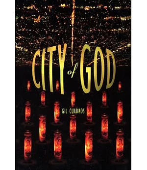 City of God